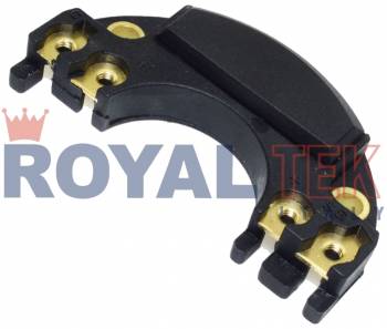 MODULO IGNICION ROYALTEK MITSUBISHI COLT / LANCER 1.5 1990/92 / SPACE WAGON --- OEM J153 MD618293 M007 J120 J170 B541 54118V20 MNMIJ170 5DA006623481 940038559 B54118V20 J1709910A